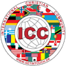 International Christian Community