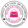 Pinnacle Real Estate and Investments, LLC