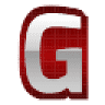 G & E Tire Center