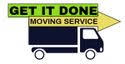 Get It Done Moving Service