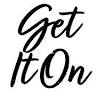 Get It On Clothing