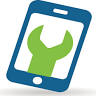 Get it Repaired