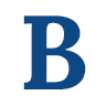 Berniard Law Firm