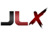 JLX Hazardous Location | Explosion Proof LED Lighting