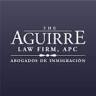 The Aguirre Law Firm, APC