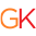 Getkarigar.com