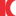 KIG Korotkin Insurance Group