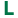 Lena's