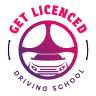 Get Licenced Driving School