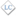 Lofgren Construction, LLC