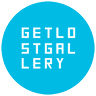 GET LOST gallery