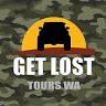 Get Lost Tours WA