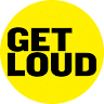 Get Loud Music