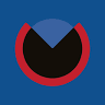 Metrics Chartered Professional Accounting