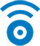 Mobile Link, Inc