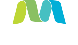 Momentum Fitness