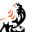 ROAR Inc.
