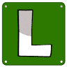 Get My Licence Driving School