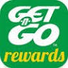 Get-n-Go #11