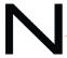 Nova Electrical Contractors