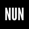 Nun - Roupas e Acessórios