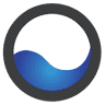 Oasis Pools