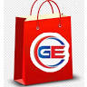 G E Tools Ltd