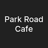 Park Road Cafe