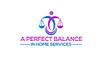 A Perfect Balance In Home Services LLC