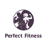 Perfect Fitness & Golf