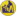 Personal Touch Carpet Care