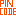 Serampur Plumbing working in Howrah-Hooghly (swapnaja plumbing)