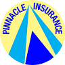 Pinnacle Insurance