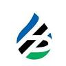 Hazlett Plumbing