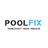 PoolFix