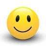 Premier Insurance Services