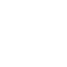 Pure Vitality