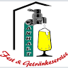 Waschstraße Anhalt
