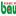 Getränke Baumann Axel Baumann