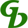 Getränke Daberger