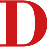 Dollfuss Getränkehandel GmbH