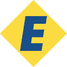 Getränke Elsen GmbH