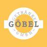 Getränke Göbel