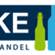 Getränkehandel Hake
