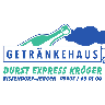 Getränkehaus Kröger