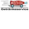 Getränke Service Leipzig M.Höhne