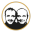 Getränke Mohr Verwaltungs-GmbH