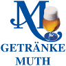 Getränke Muth, Inh. Ralf Muth e. K.