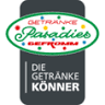 Getränke Paradies Gefromm I DIE GETRÄNKEKÖNNER