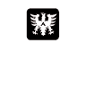 Reitschuster Getränkemarkt